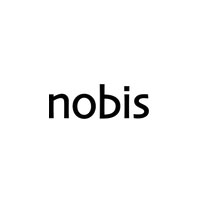 Nobis