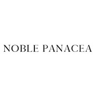 Noblepanacea
