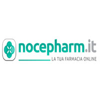 Nocepharm
