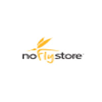 NoFlyStore