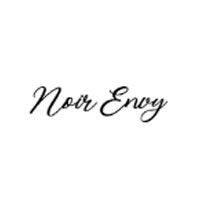 Noir Envy Boutique