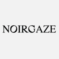 Noirgaze logo