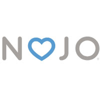 Nojo