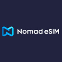 Nomad eSim