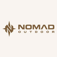 Nomad Outdoor