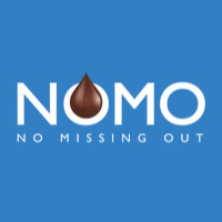 NOMO Chocolate