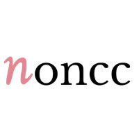 Noncc