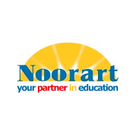 Noorart
