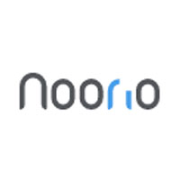 Noorio