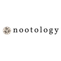 Nootology