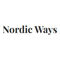 Nordic Ways