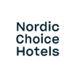 Nordic Choice Hotels
