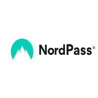 Nordpass