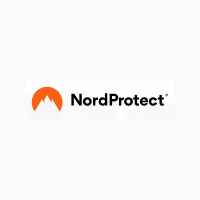 NordProtect