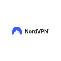 NordVPN IT