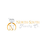 North And South Jewelry