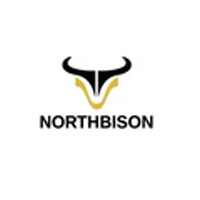 Northbison Leather