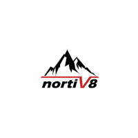 Nortiv8