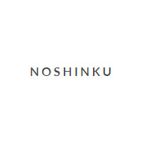 Noshinku