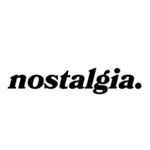 Nostalgia