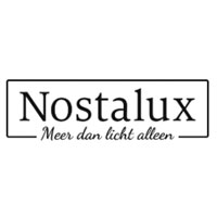 Nostalux