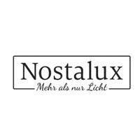 Nostalux DE