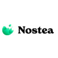 Nostea