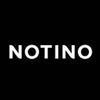 Notino