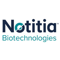 Notitia Biotechnologies
