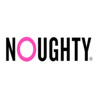 Noughty