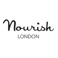 Nourish London
