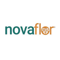 Nova Flor