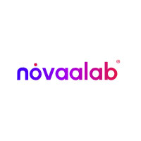 NovaaLab