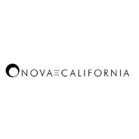 NOVA of California