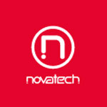 Novatech