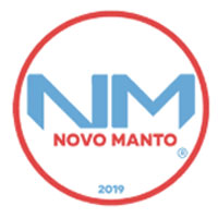 Novo Manto