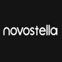 Novostella