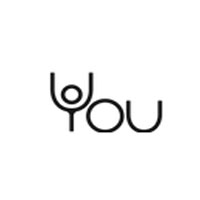 Now You Live