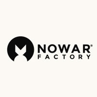 No War Factory IT
