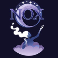 Nox CBN