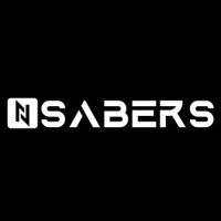 Nsabers