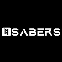 Nsabers IT