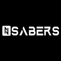 Nsabers DE
