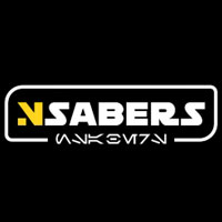 Nsabers UK