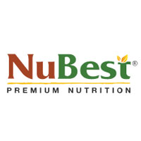 NuBest