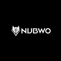Nubwo Tech