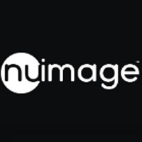 Nu Image Medical