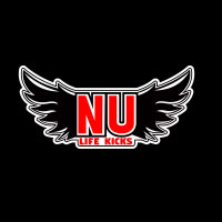 NuLife Kicks