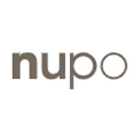 Nupo DE