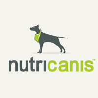 Nutricanis DE